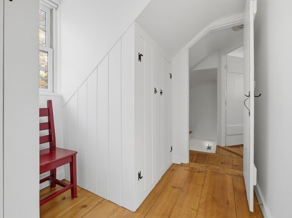 36 Concord Rd, Sudbury MA 01776