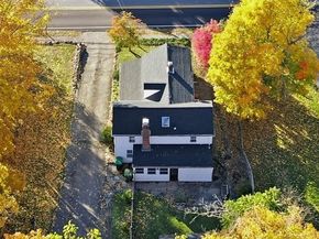 36 Concord Rd, Sudbury MA 01776