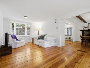 36 Concord Rd, Sudbury MA 01776