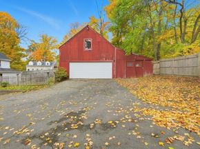 36 Concord Rd, Sudbury MA 01776