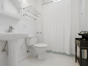 36 Concord Rd, Sudbury MA 01776