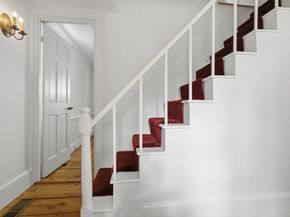 36 Concord Rd, Sudbury MA 01776