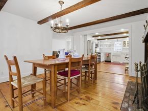 36 Concord Rd, Sudbury MA 01776