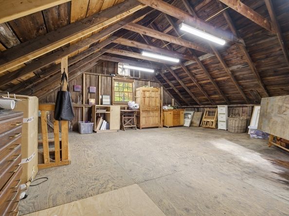36 Concord Rd, Sudbury MA 01776