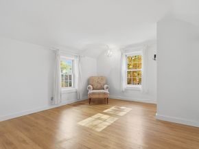 36 Concord Rd, Sudbury MA 01776