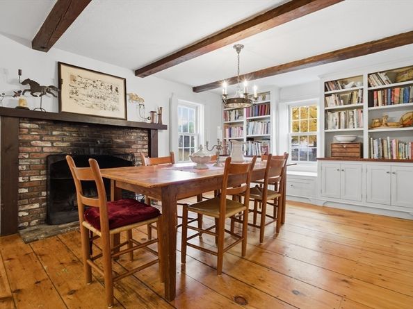 36 Concord Rd, Sudbury MA 01776