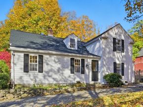 36 Concord Rd, Sudbury MA 01776