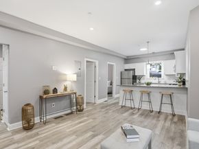 10 Elliott Place 1R, Peabody MA 01960