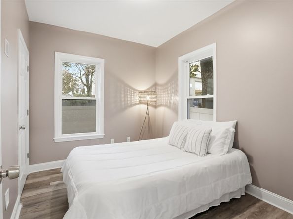 10 Elliott Place 1R, Peabody MA 01960