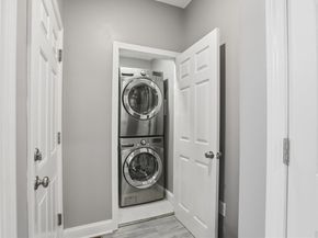 10 Elliott Place 1R, Peabody MA 01960
