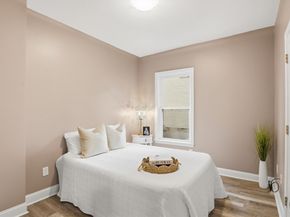 10 Elliott Place 1R, Peabody MA 01960