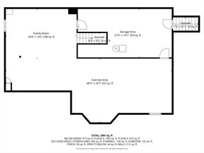 45 Shawheen Road 28, Bedford MA 01730