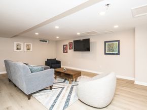45 Shawheen Road 28, Bedford MA 01730