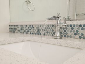 45 Shawheen Road 28, Bedford MA 01730