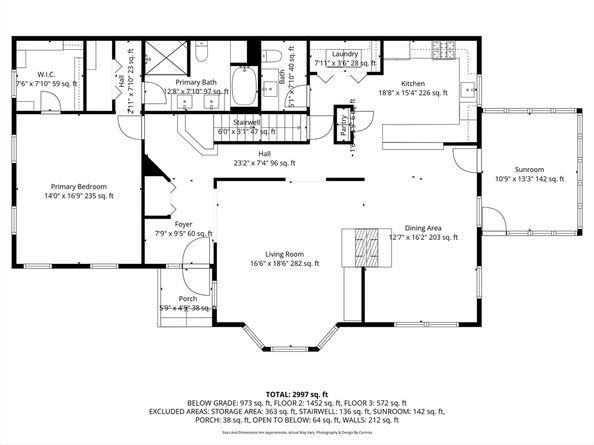 45 Shawheen Road 28, Bedford MA 01730