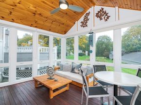 45 Shawheen Road 28, Bedford MA 01730