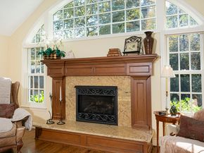 93 Winfield Rd, Holden MA 01520