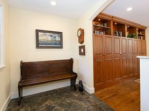 93 Winfield Rd, Holden MA 01520