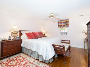 93 Winfield Rd, Holden MA 01520