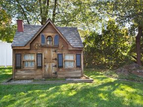 93 Winfield Rd, Holden MA 01520