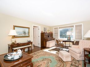 93 Winfield Rd, Holden MA 01520