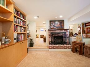 93 Winfield Rd, Holden MA 01520