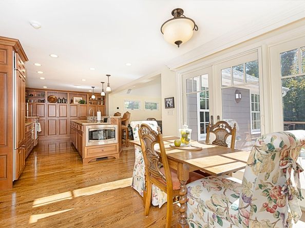 93 Winfield Rd, Holden MA 01520