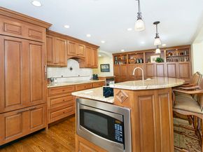 93 Winfield Rd, Holden MA 01520