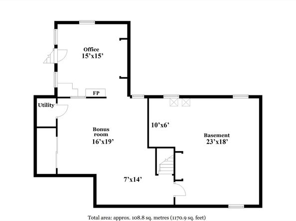 93 Winfield Rd, Holden MA 01520