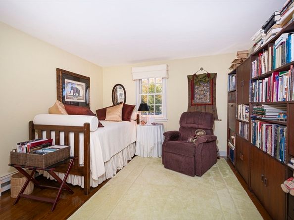 93 Winfield Rd, Holden MA 01520