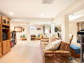 93 Winfield Rd, Holden MA 01520