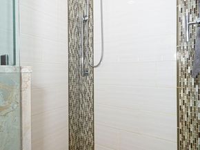 93 Winfield Rd, Holden MA 01520
