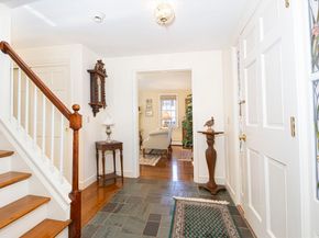 93 Winfield Rd, Holden MA 01520
