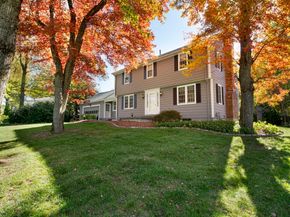 93 Winfield Rd, Holden MA 01520