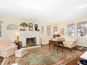 93 Winfield Rd, Holden MA 01520