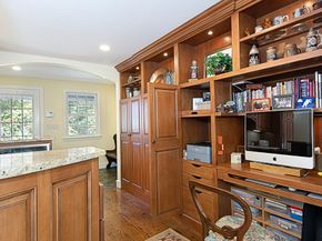 93 Winfield Rd, Holden MA 01520