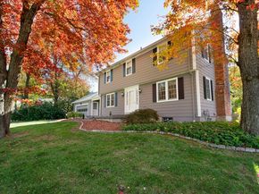 93 Winfield Rd, Holden MA 01520