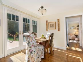 93 Winfield Rd, Holden MA 01520