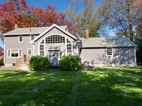93 Winfield Rd, Holden MA 01520