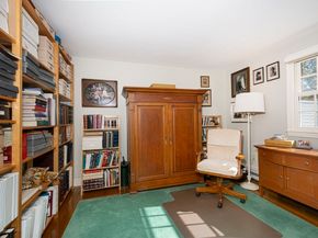 93 Winfield Rd, Holden MA 01520