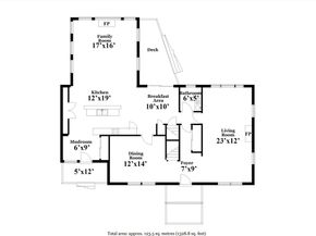 93 Winfield Rd, Holden MA 01520