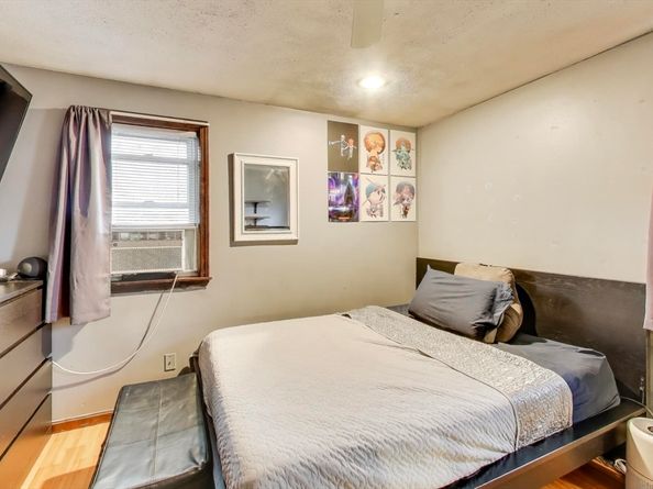 3 River St Ct, Lynn MA 01905