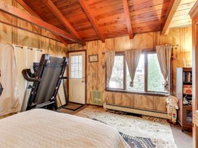 3 River St Ct, Lynn MA 01905