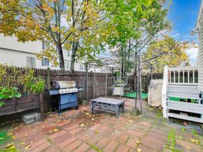 3 River St Ct, Lynn MA 01905