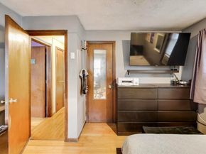 3 River St Ct, Lynn MA 01905