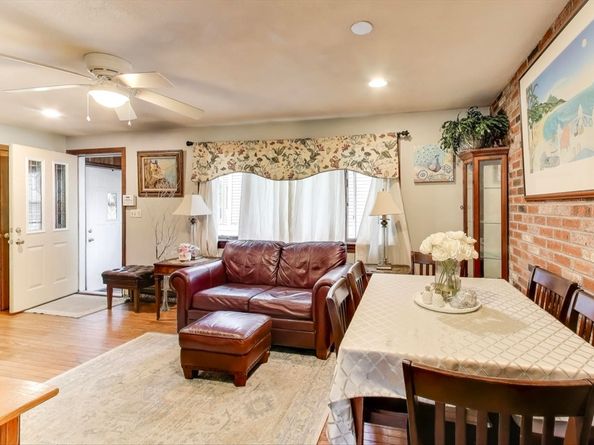3 River St Ct, Lynn MA 01905