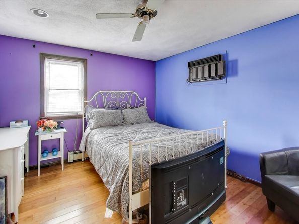 3 River St Ct, Lynn MA 01905