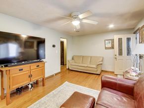 3 River St Ct, Lynn MA 01905