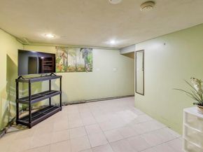 3 River St Ct, Lynn MA 01905