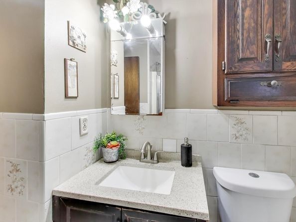 3 River St Ct, Lynn MA 01905